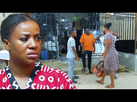 You Will Learn A Big Life Lesson After Watching This New Mind-Blowing Movie That Just Came Out