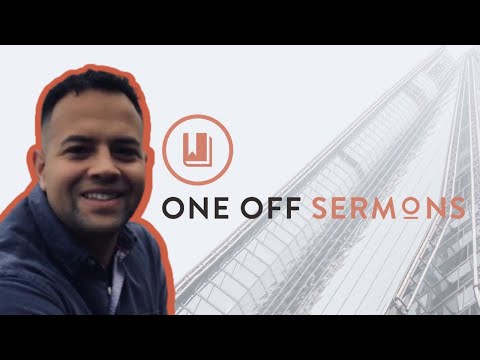 Livestream for Sunday, 19 April 2020 - 16:30