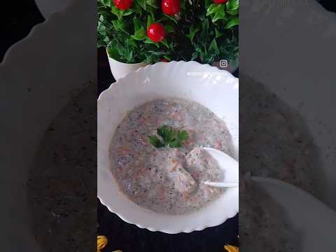 Raita recipe//Healthy//Easy to make#weight loss recipe, ✅