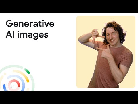 Generate and edit images with Generative AI Studio