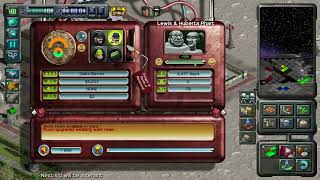 Constructor Plus - 10 Spaced Out [No Commentary]