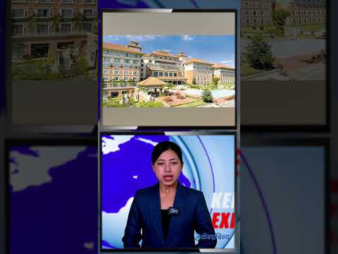 हायत होटलमा पत्नी गुमाएका भारतीय नागरिकद्वारा १०० करोड भारु क्षतिपूर्ति माग!