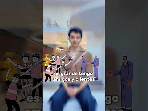 #importar #comercio #marca #china #exterior #comunicação #importexportchina #brazil