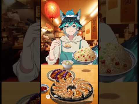 thumbnail_6nAOw56KMyA