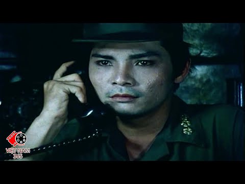 Trận Đánh Cuối Cùng Của Biệt Động Sài Gòn Trước Ngày Giải Phóng Miền Nam Việt Nam Tập 4