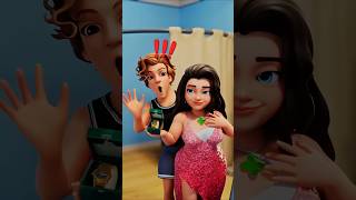 Gift🎁 या धोखा🤣 #shorts #viralvideo