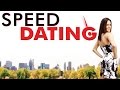 speed dating i norrfjärden
