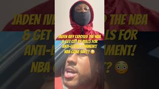 #jadenivey #youtubeshorts #shorts