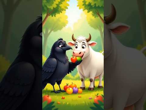 भूखी गाय #youtube #trending #fact #viralvideo