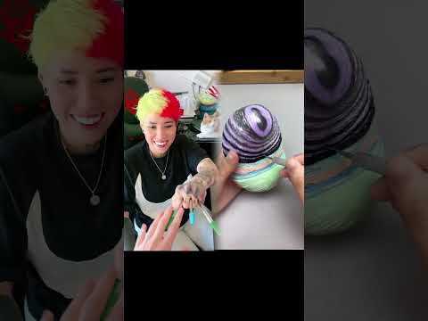 APLICA ESTE TRUCO CON TU NOVIA/O/E 🤓☝🏻😂 #music #edms