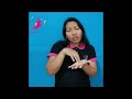 Video Tutorial Quiz