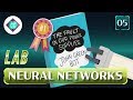 Neural Network Concepts and Applications
