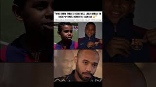 Our secret agent 🐢 #kylianmbappe #lamineyamal #barcelona #barcafans #viral #laliga #trending #ucl