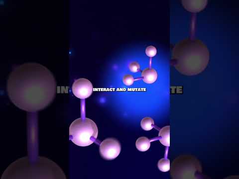 AI Just Changed Medicine Forever | Tech Vibes