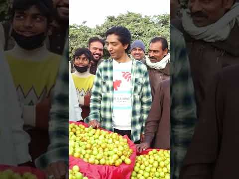 comedy video /goga as fruit seller 🤣🤣#viralvideos #ytshorts #funny