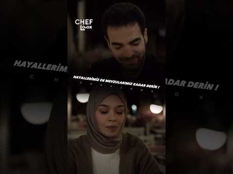 Hayallerimiz Derin De Mevzularımız Çirkin.🕊️🥀