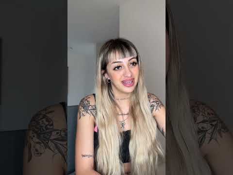 Mi sobrino de 12 años