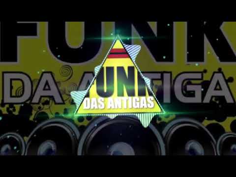 MONTAGEM PA PUM MEGAMIX 2006   FUNK DAS ANTIGAS