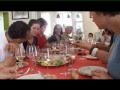 Cultural Significance of French Gastronomy
