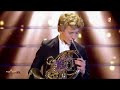 Musical Elements in Video Content