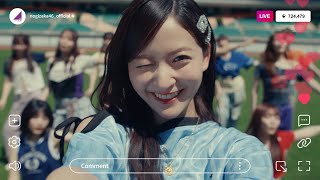 動画サムネイル
