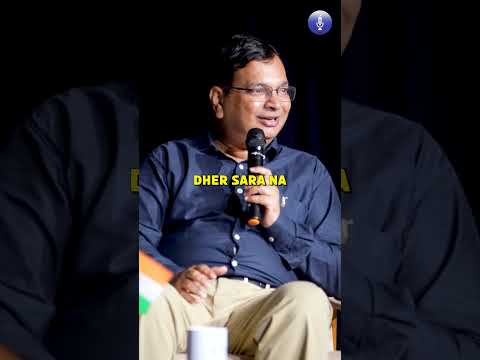 How PM Modi Made Gulabi Meenakari World-Famous!
