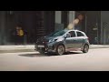 Kia Picanto Comfort