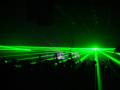 Dj Tiësto power mix ibiza 2009