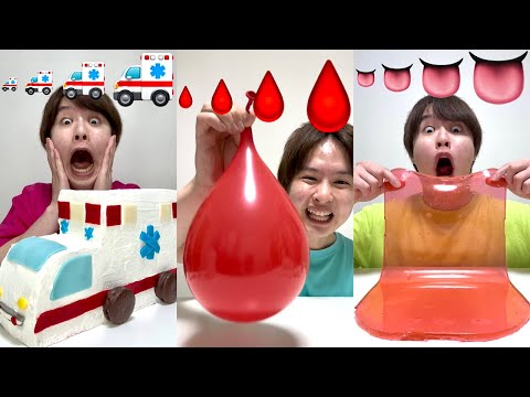 Saito09 funny video 😂😂😂