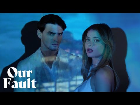 Our Fault (Culpa Nuestra): The Countdown Begins | Prime Video