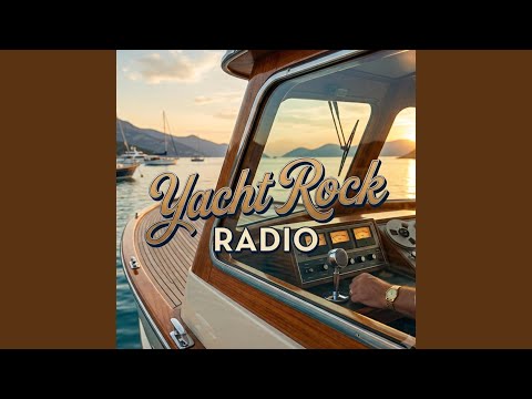Just a Song Before I Go