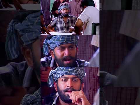 ആ ചീട്ടുകളിയിൽ അതൊക്കെ പതിവാ😏😏😏😏 | Prithviraj Movie Scene | Malayalam Movie Scene | Shorts