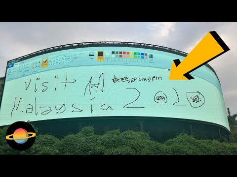 10 rzeczy, które nie uwierzysz, że zostały zhackowane