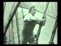 The Adventures of the Seahawk