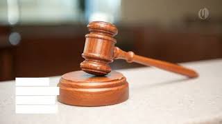 Oregon hunter banned for life, fined $114K following poaching investigation