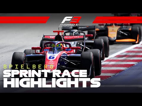 FORMULA 1