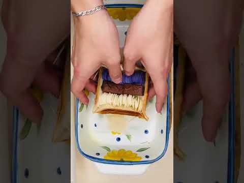 Ты должен это попробовать❤️