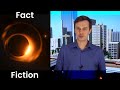 Earthquakes and Solar Eclipses