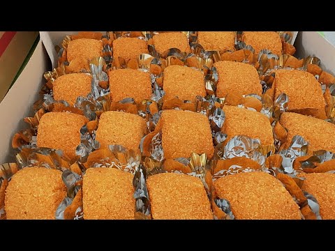 روتين طلبية عرس🌸🌸🌸الله يدوم الأفراح في كل بيت🌸🌸