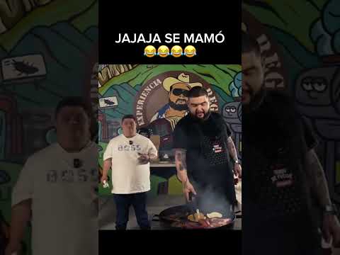#fyp #parati #viral #humor #reels #comedia #reels