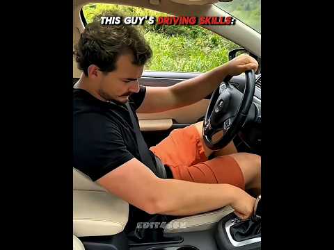 only professional can do this!🗿💀