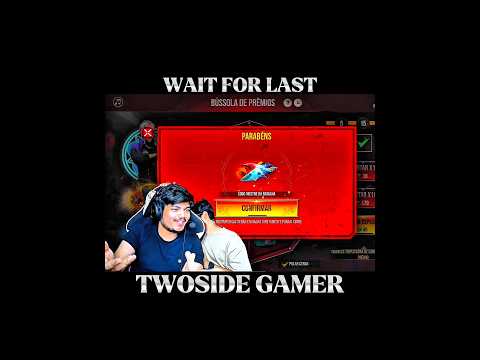 Free Fire 🔥 New Bundle🤯😱 Wheel😍And 20,000 DIAMOND 💎@TwoSideGamersYT #trending #viral #