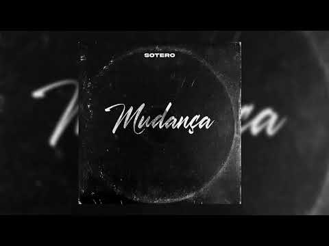 MUDANÇA - SOTERO E PRODSCAURI (FAVELA REVELA TRAP)