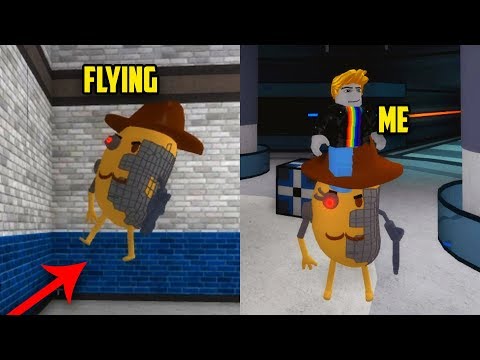 PIGGY FUNNY MOMENTS AND (PIGGY MEME) chapter 12