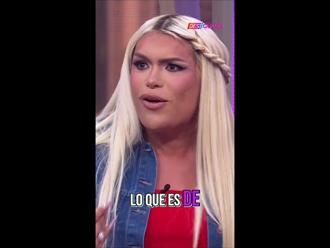 ¡Atención Wendy! Ten cuidado con lo que deseas