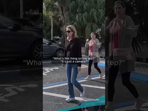 YouTube Video(s) are being shared/presented in a truthful and non-exploitative way! #news #awareness