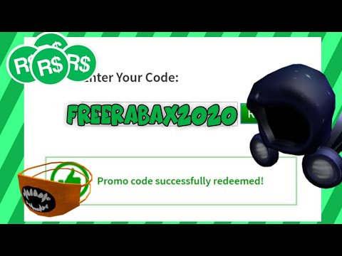 500k Robux Promo Code 07 2021 - pra ter robux precissa ter dolores