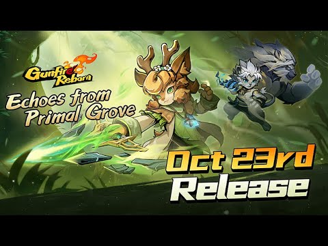 Trailer 1