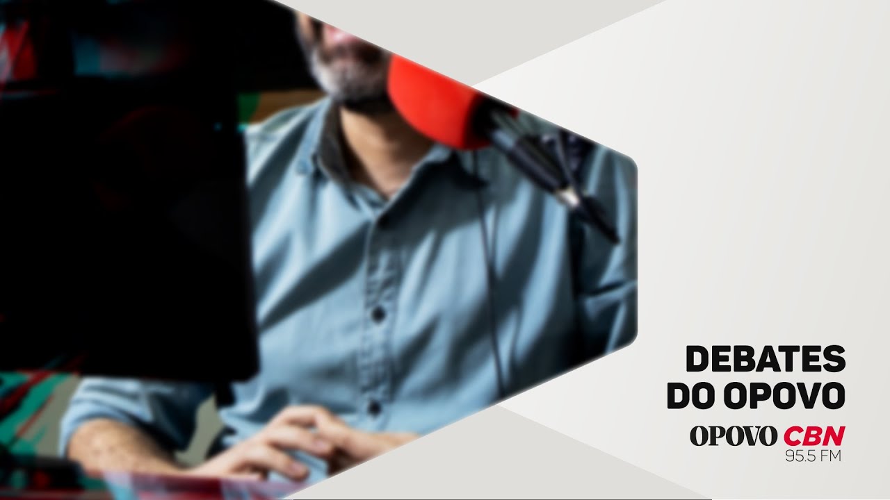 🔴AO VIVO | Brasil volta a condenar captura de Maduro em reunião com OEA | Debates do Povo 6/1/26