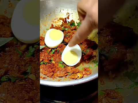 ഇഫ്താർ വിരുന്നിന് കുരിശിന്റെ പ്രാധാന്യം